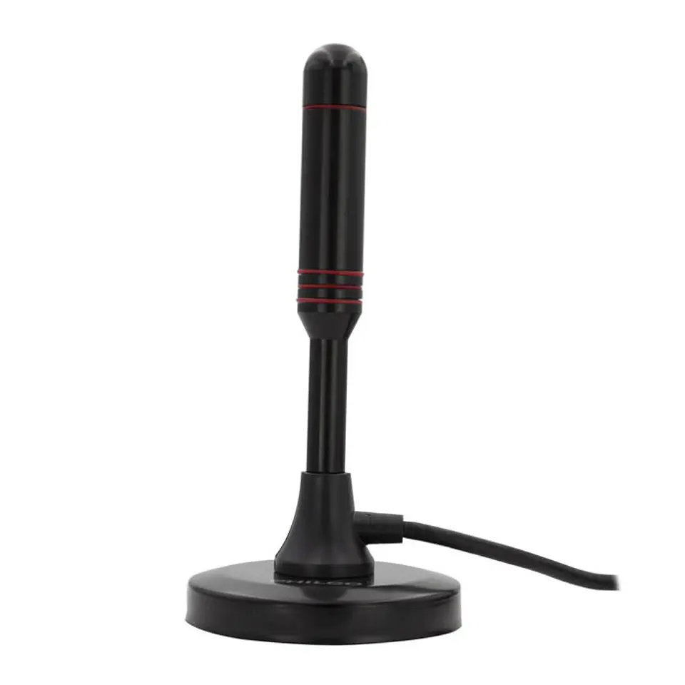 Mini Antena TV Digital HD Philco 3