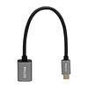 Adaptador Cable USB 3.0 a Tipo C Philco