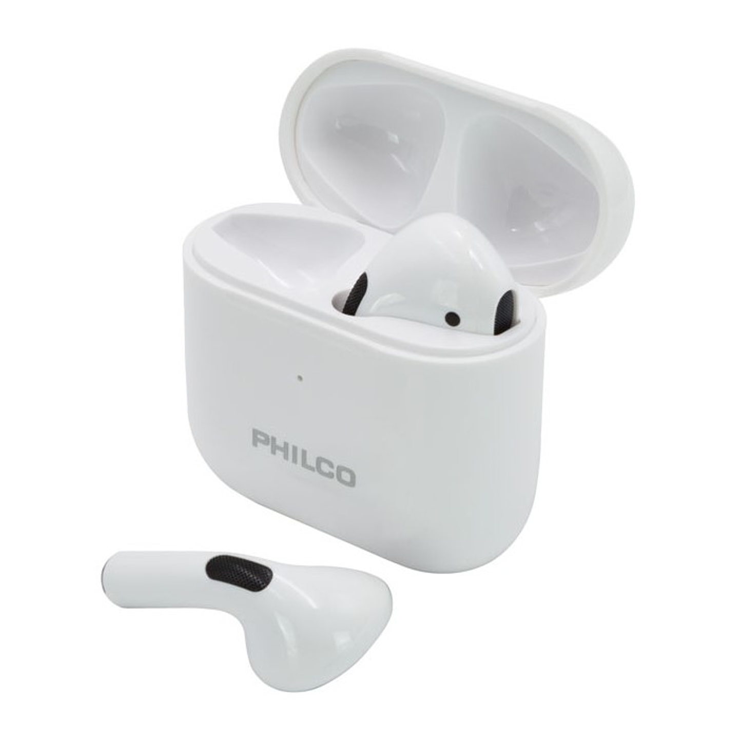 Audifonos Philco Mini True Wireless TWS 1