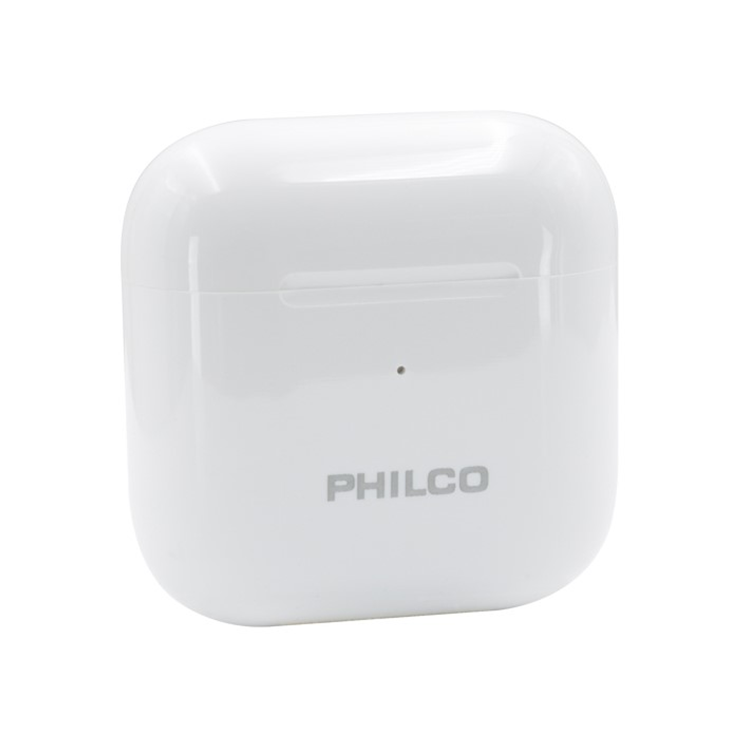 Audifonos Philco Mini True Wireless TWS 3