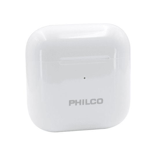 Audifonos Philco Mini True Wireless TWS