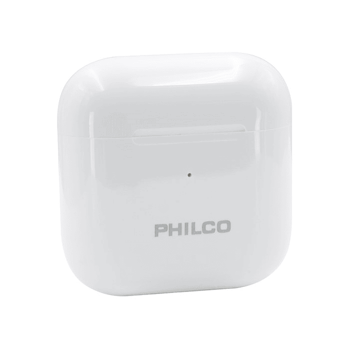 Audifonos Philco Mini True Wireless TWS 3