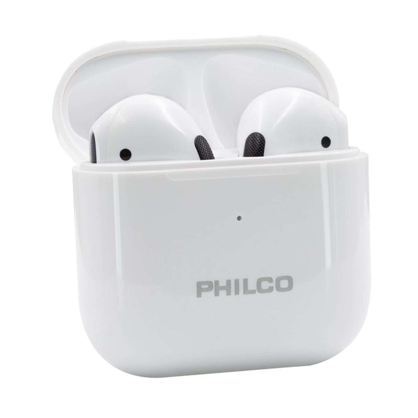 Audifonos Philco Mini True Wireless TWS 4