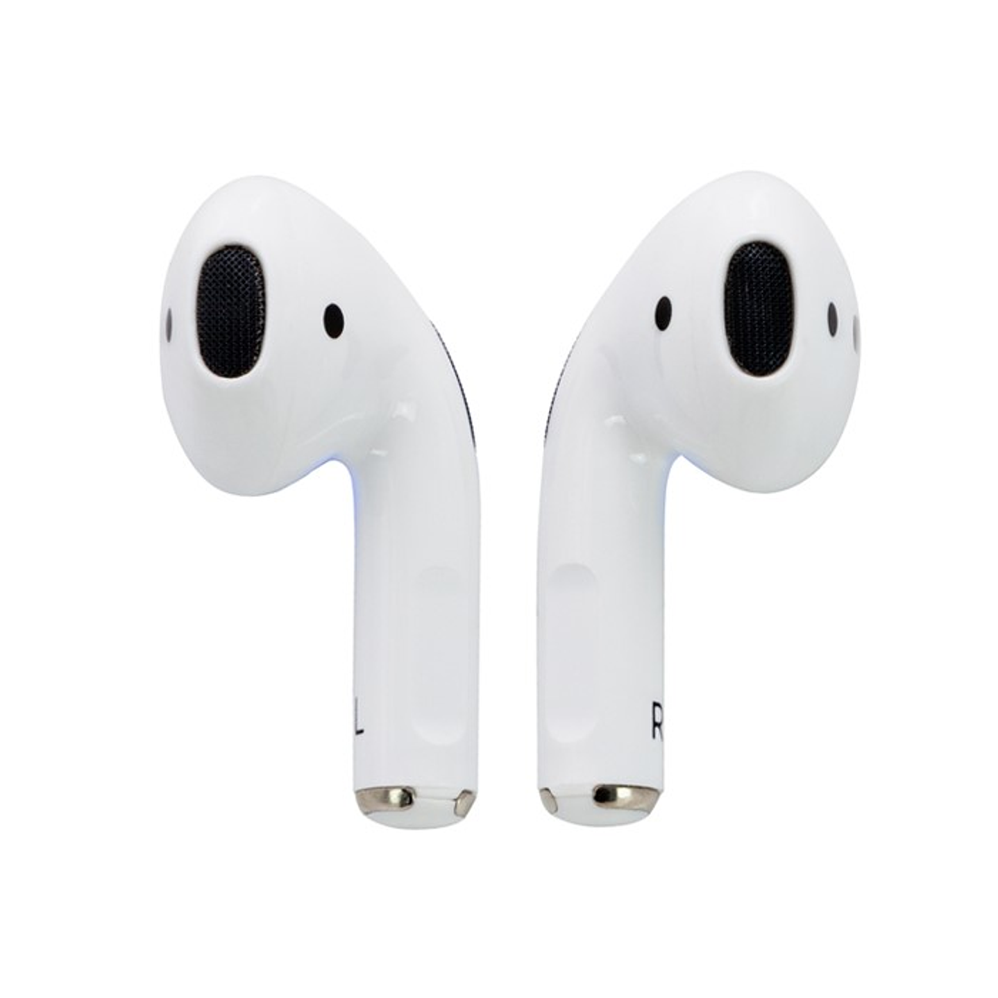 Audifonos Philco Mini True Wireless TWS 5