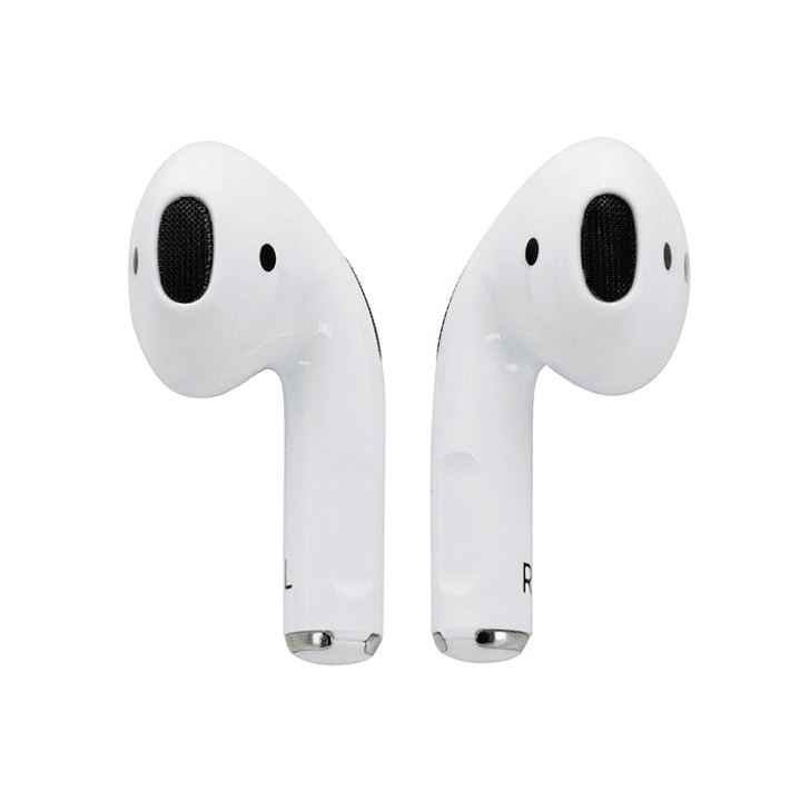 Audifonos Philco Mini True Wireless TWS 5