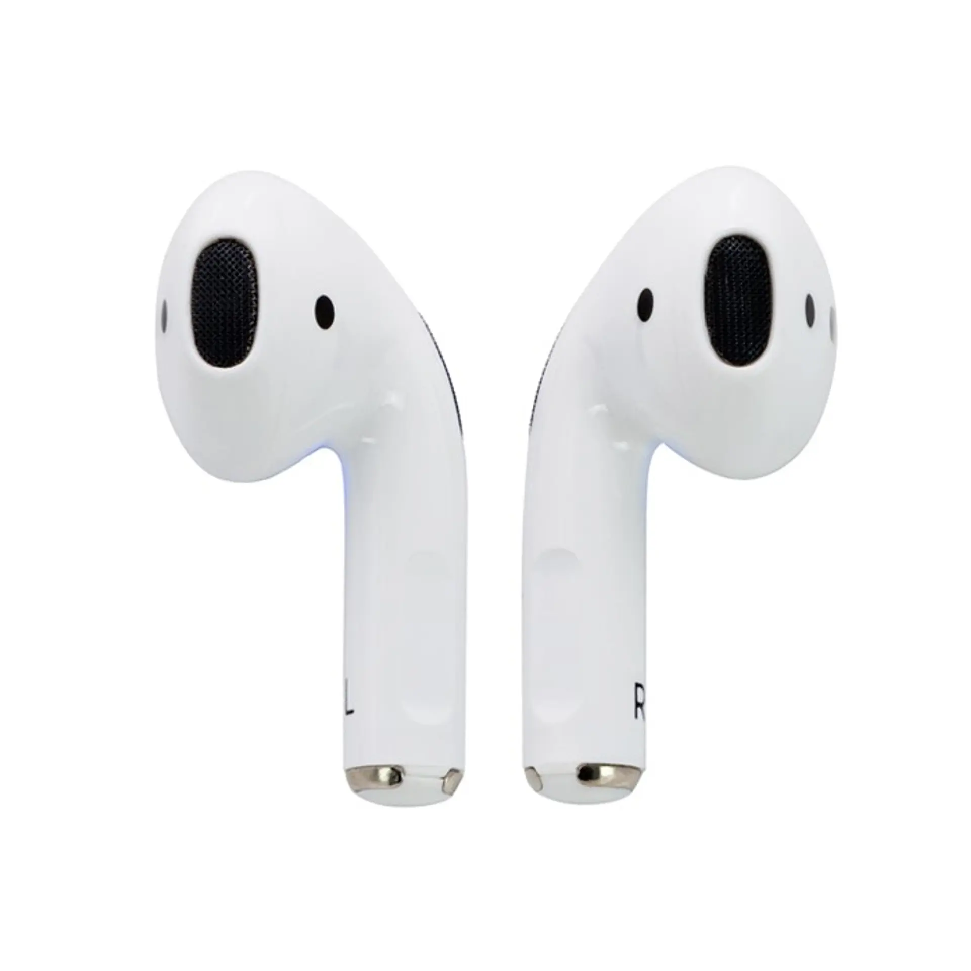 Audifonos Philco Mini True Wireless TWS 5