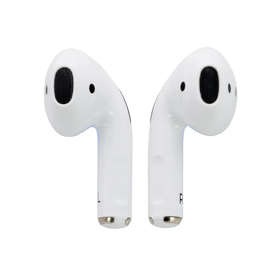 Audifonos Philco Mini True Wireless TWS 5