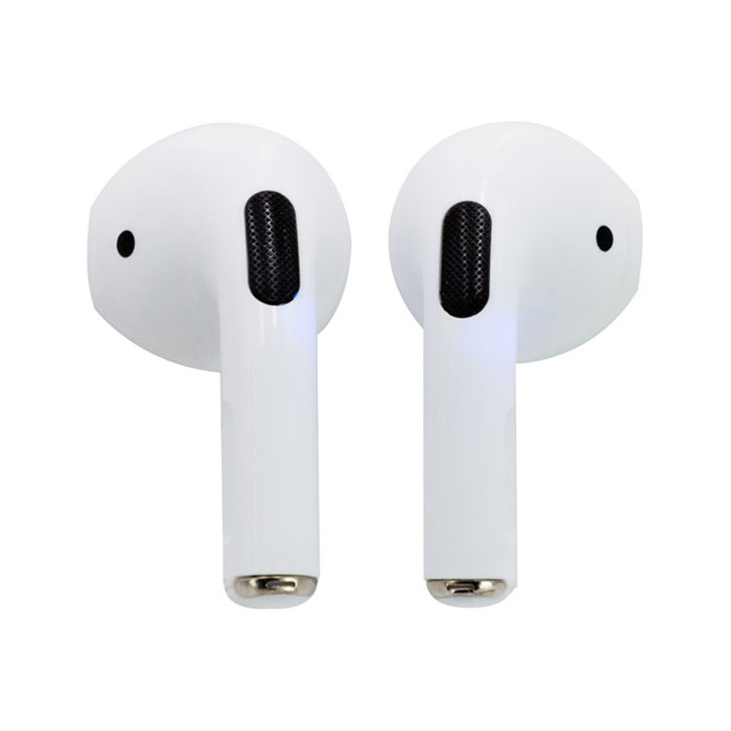 Audifonos Philco Mini True Wireless TWS 6