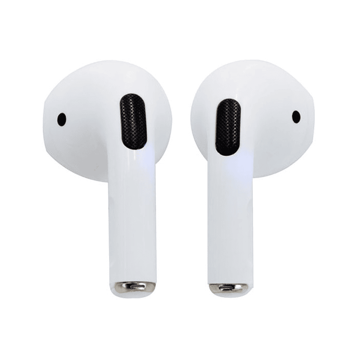 Audifonos Philco Mini True Wireless TWS 6