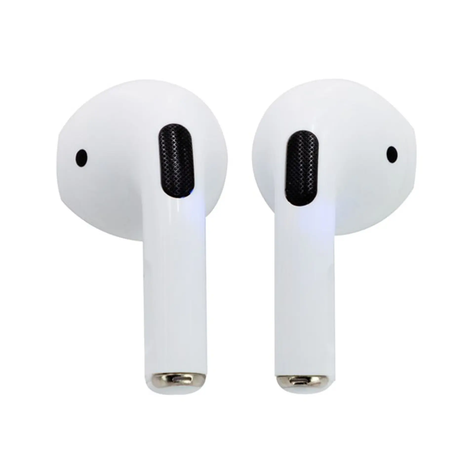 Audifonos Philco Mini True Wireless TWS 6
