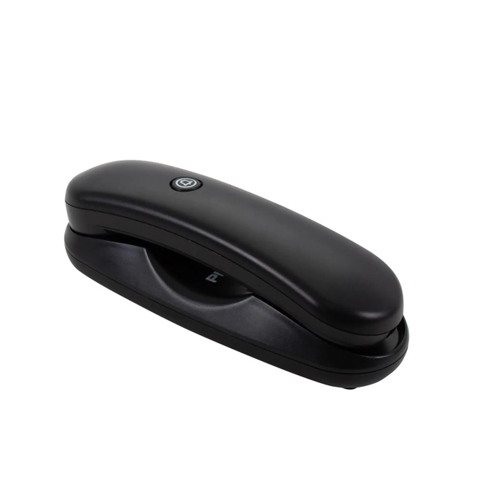 Telefono Fijo Philco Gondola Negro 3