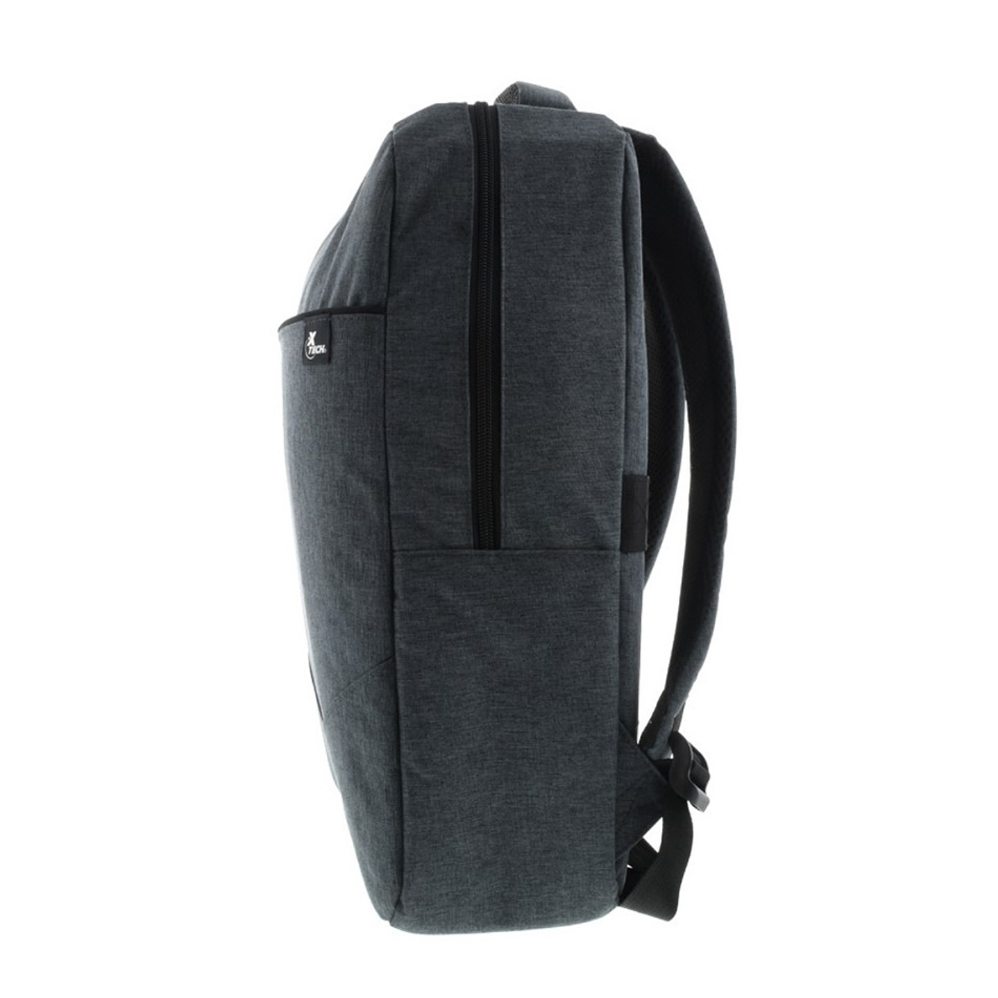 Mochila Xtech Notebook 15,6 XTB-221 Gris 3