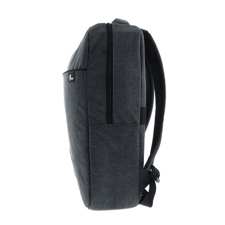 Mochila Xtech Notebook 15,6 XTB-221 Gris 3