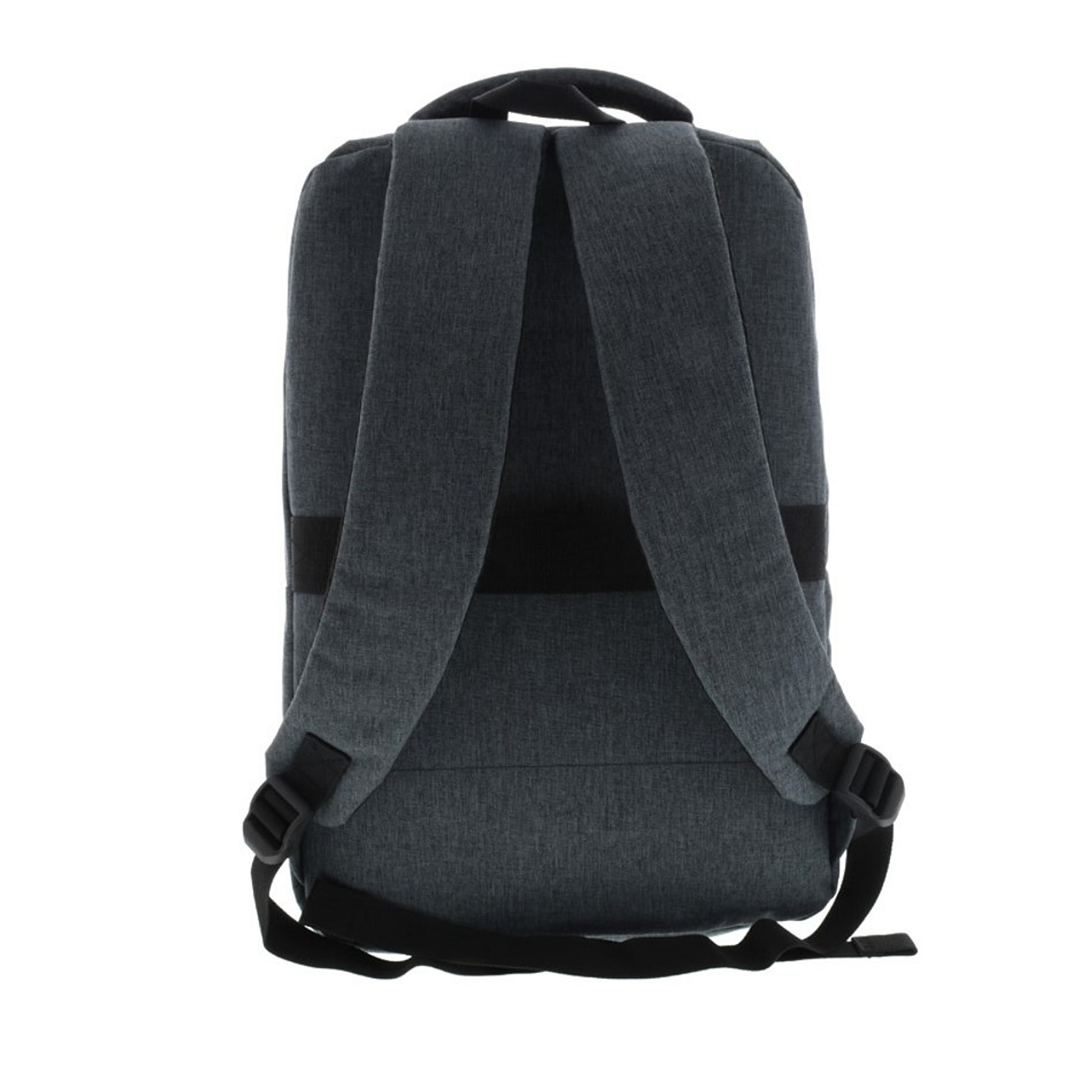 Mochila Xtech Notebook 15,6 XTB-221 Gris 4