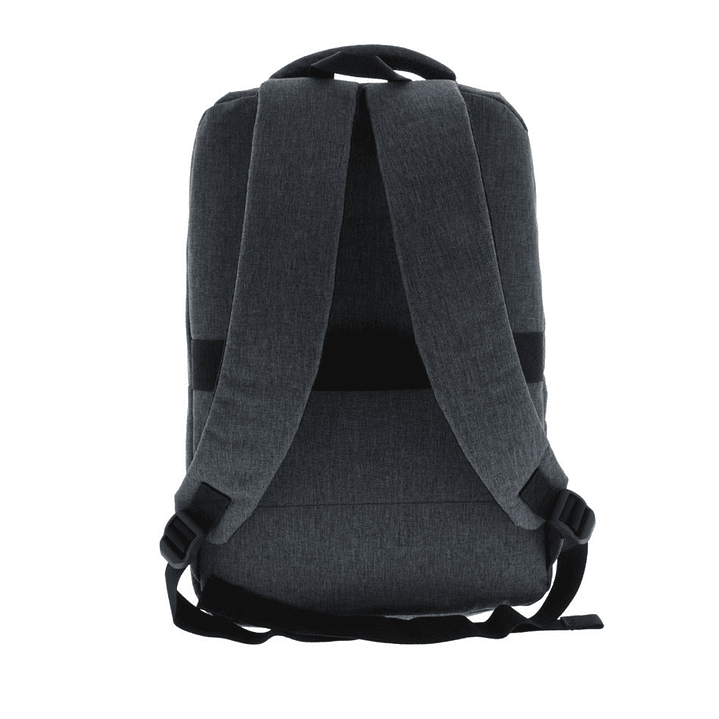 Mochila Xtech Notebook 15,6 XTB-221 Gris 4