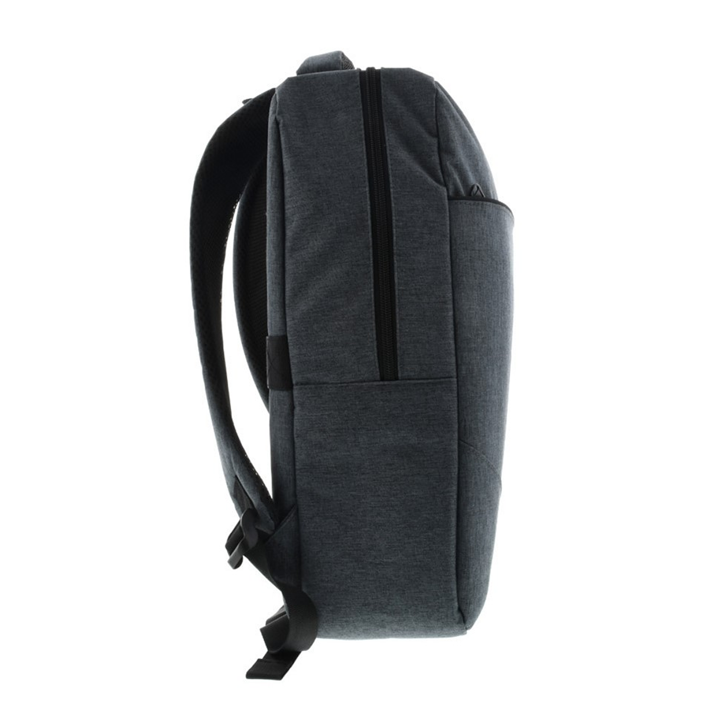 Mochila Xtech Notebook 15,6 XTB-221 Gris 5