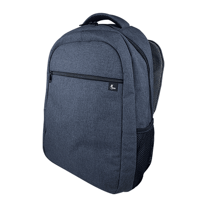 Mochila Xtech Notebook 15,6 XTB-220 Azul 1