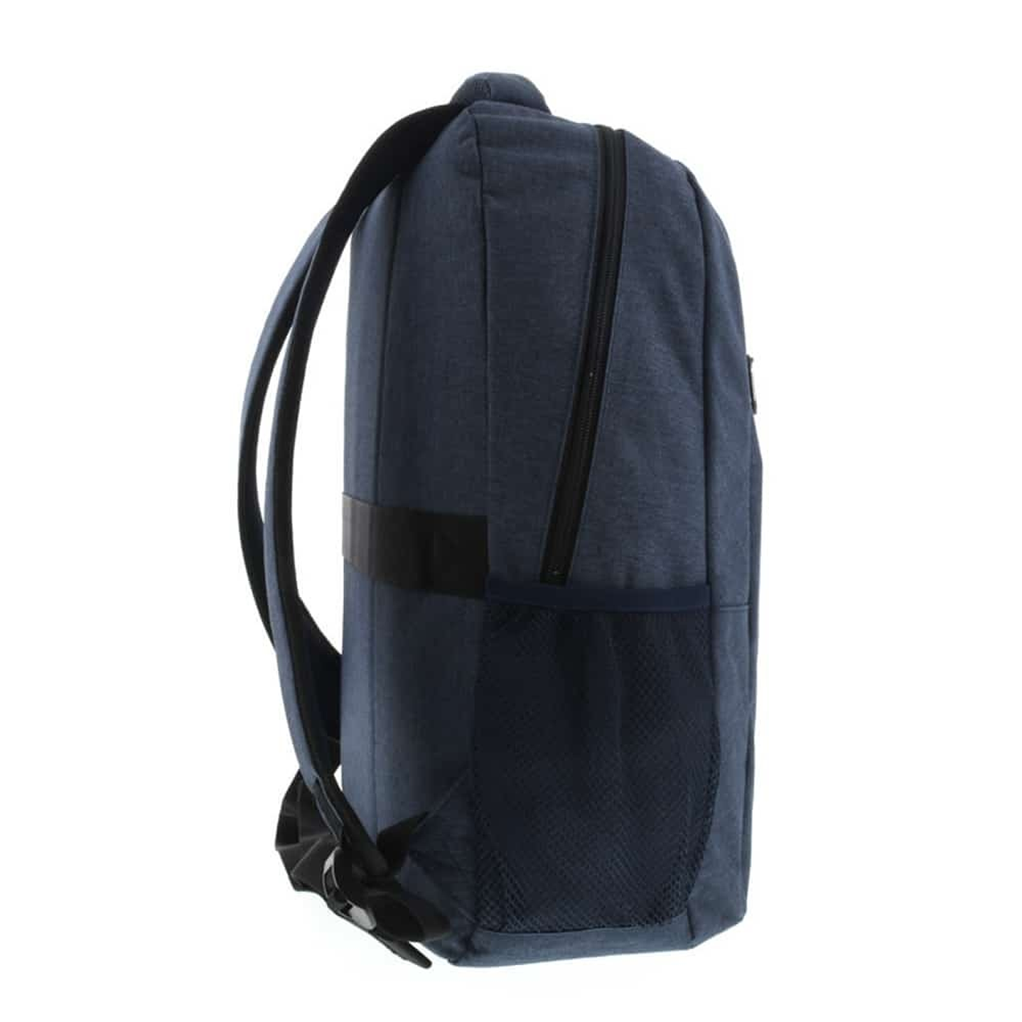Mochila Xtech Notebook 15,6 XTB-220 Azul 5