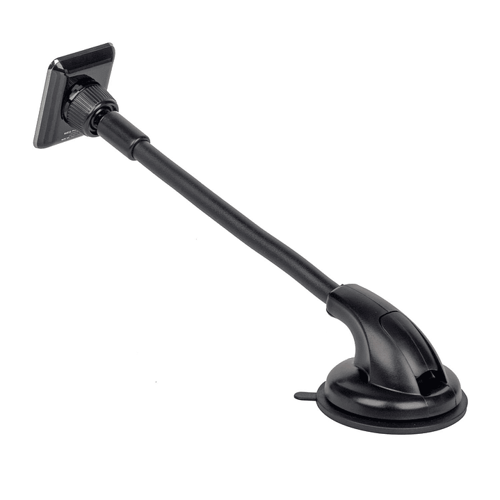 Soporte Celular Sparco SPE198 Magnetico Largo 2