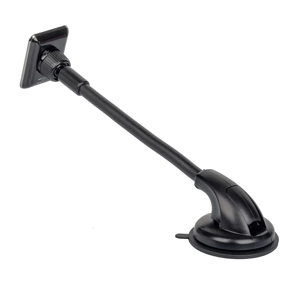 Soporte Celular Sparco SPE198 Magnetico Largo 2