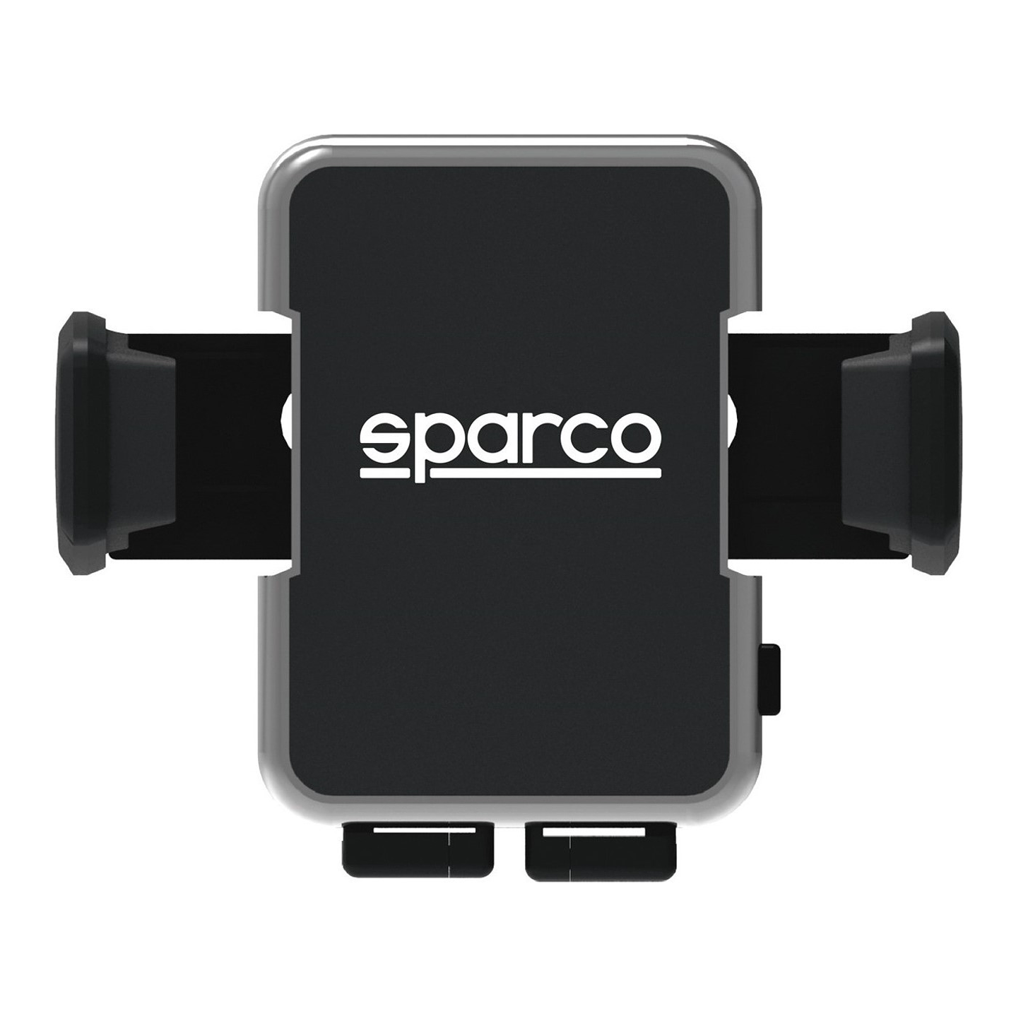 Soporte Celular Sparco SPE197 Ventosa 5