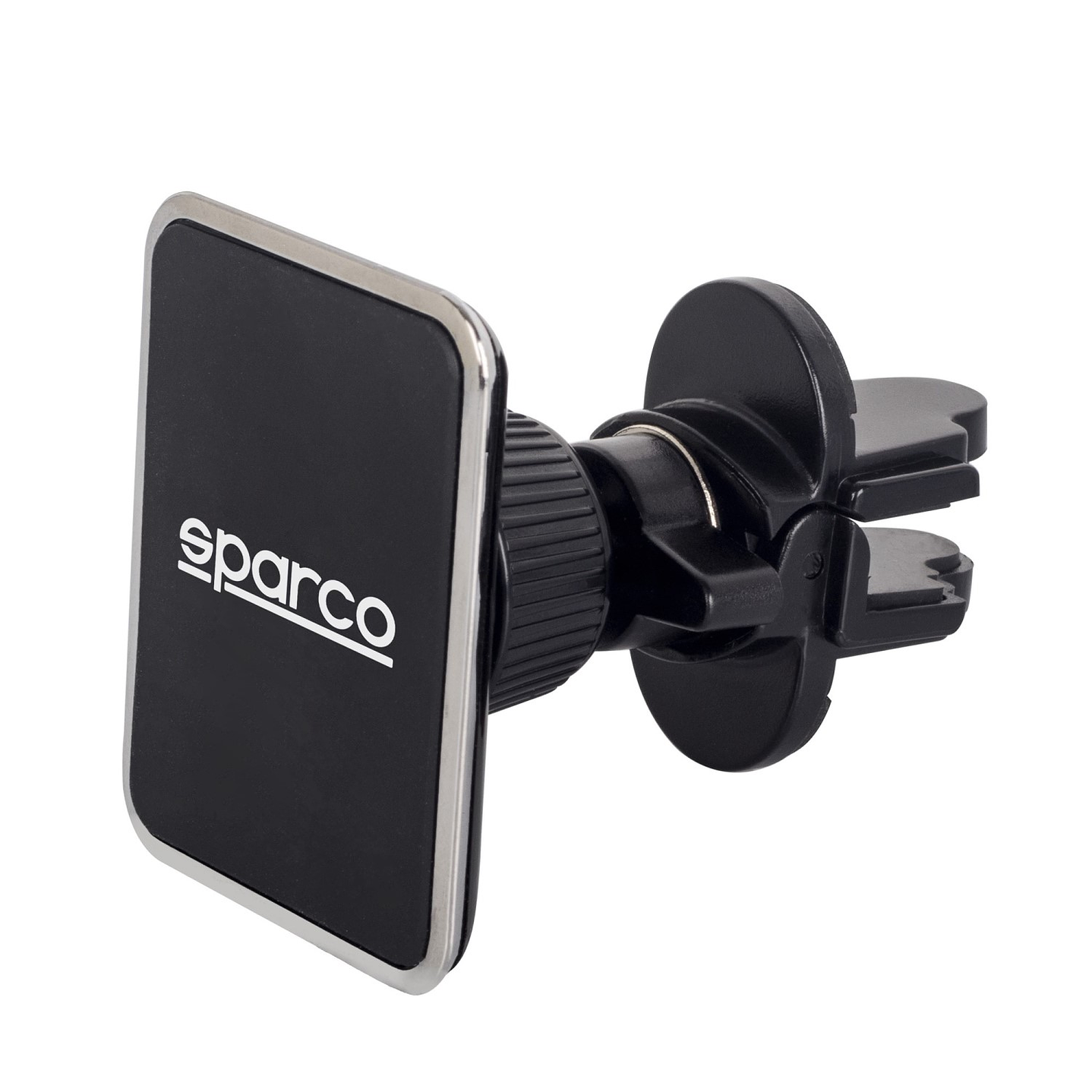 Soporte Celular Sparco SPE192 Magnetico Rejilla 1