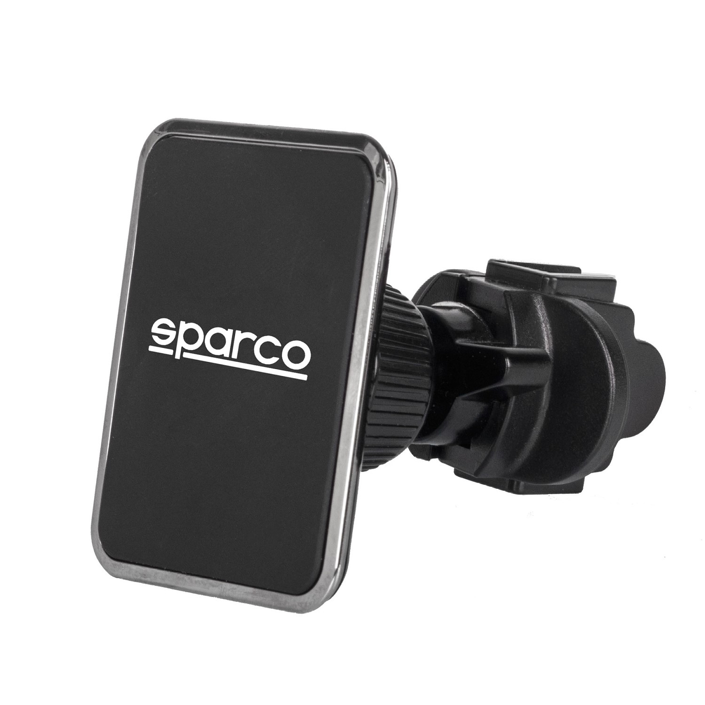 Soporte Celular Sparco SPE192 Magnetico Rejilla 2