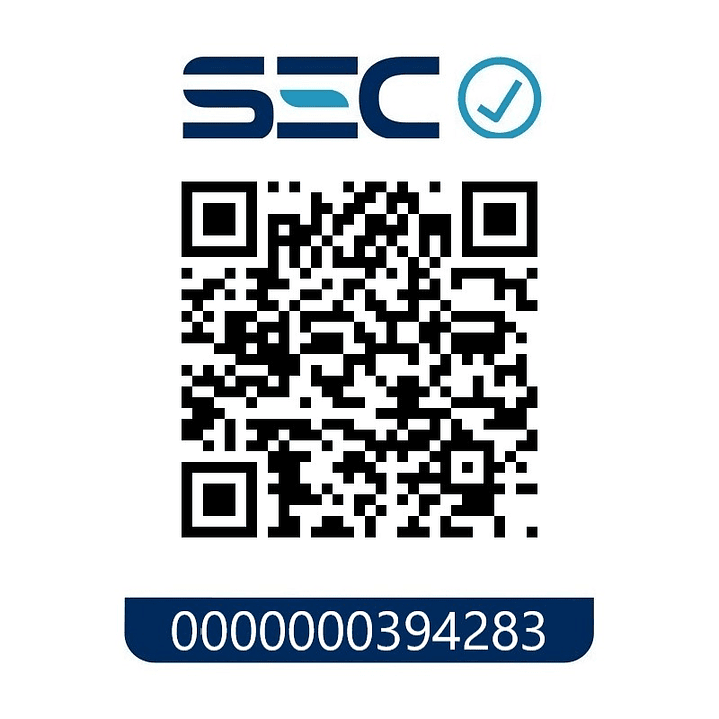 Cargador Pared y Cable Lightning Honk QC3.0 4