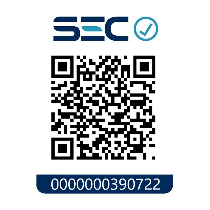 Cargador Pared Doble y Cable Lightning Honk 2.4A 4