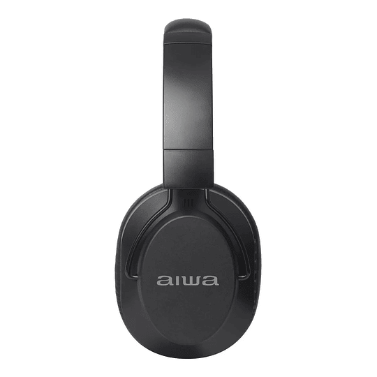 Audifonos Bluetooth Aiwa Noise Cancel On-Ear