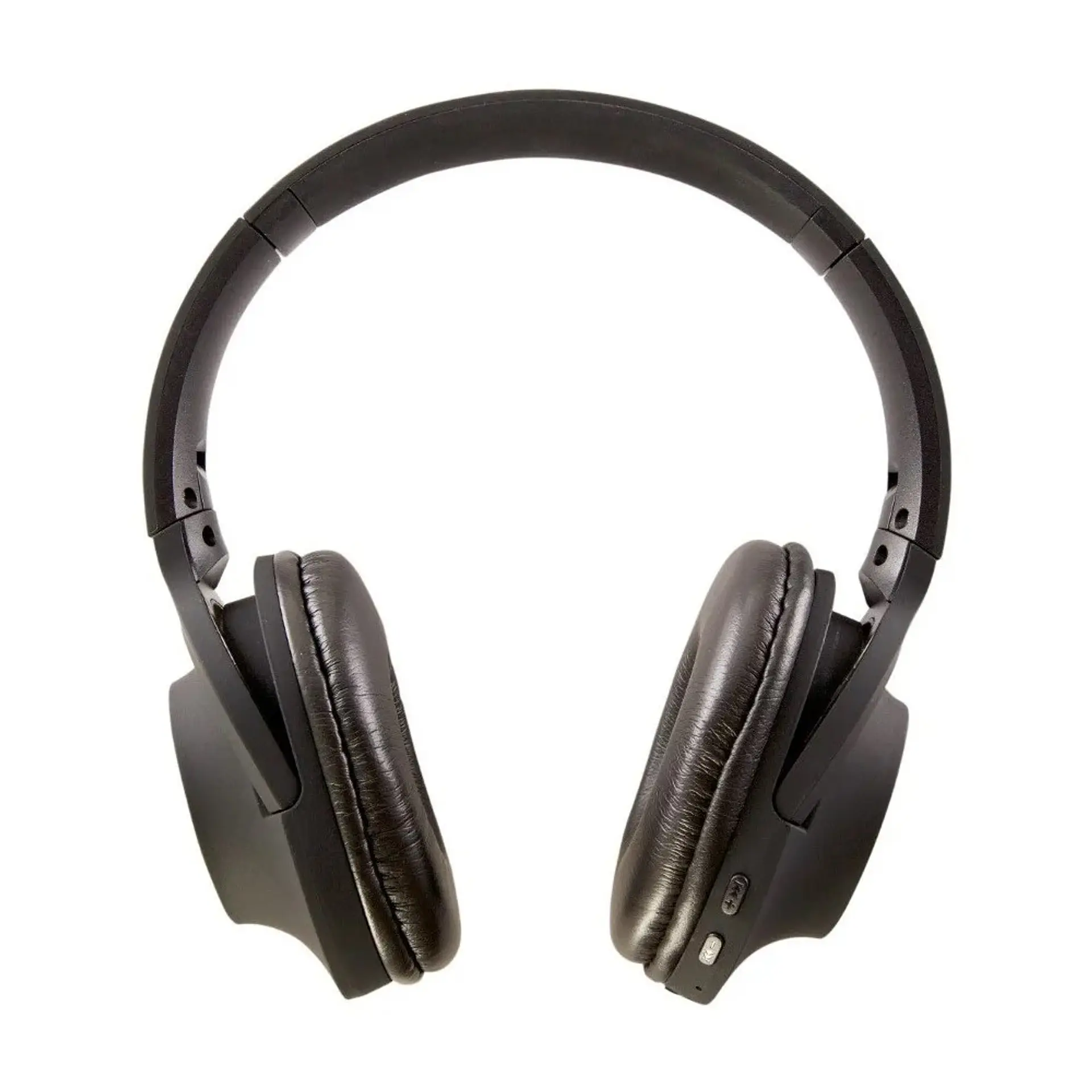 Audífonos Aiwa On-ear Plegables Con Mic AW-BT207 3