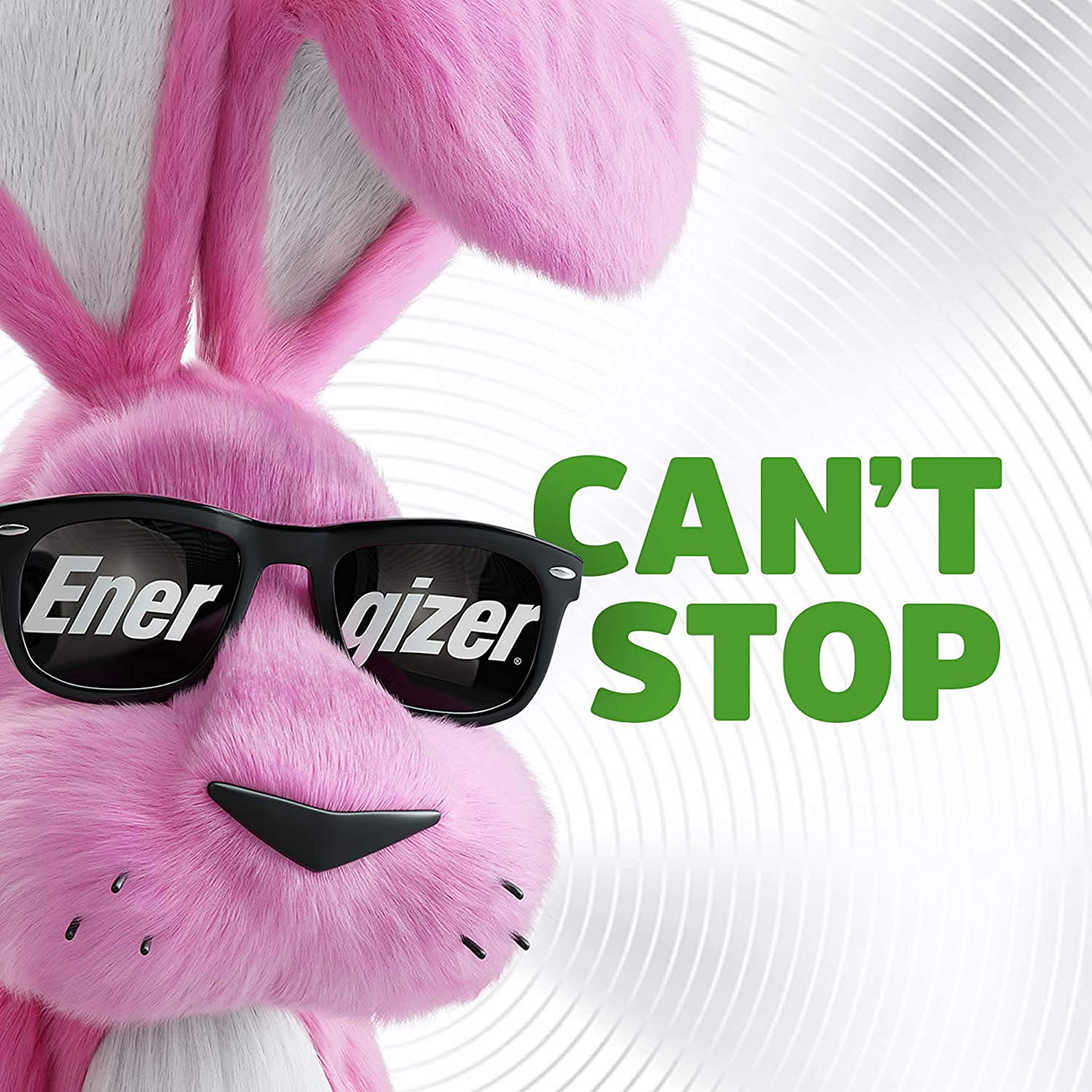 Pack 2 Pilas Recargables C Energizer 2500Mha 3