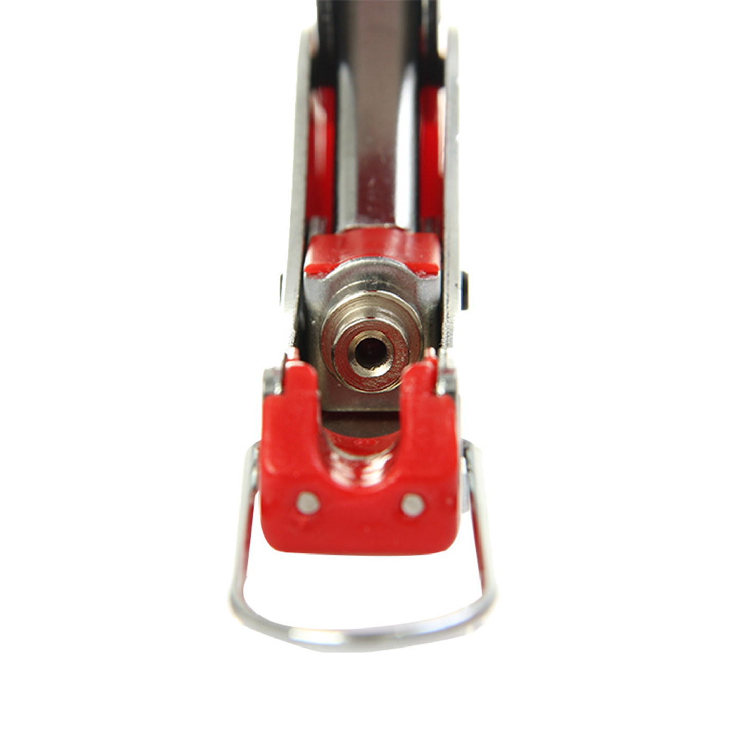 Crimpeadora Coaxial Rg6 Rg59 Tv Cable Fta Cctv 5