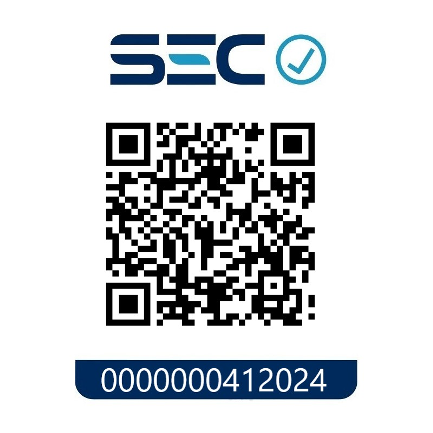 Alargador Electrico Honk 5 Mts 5Pos Switch 3