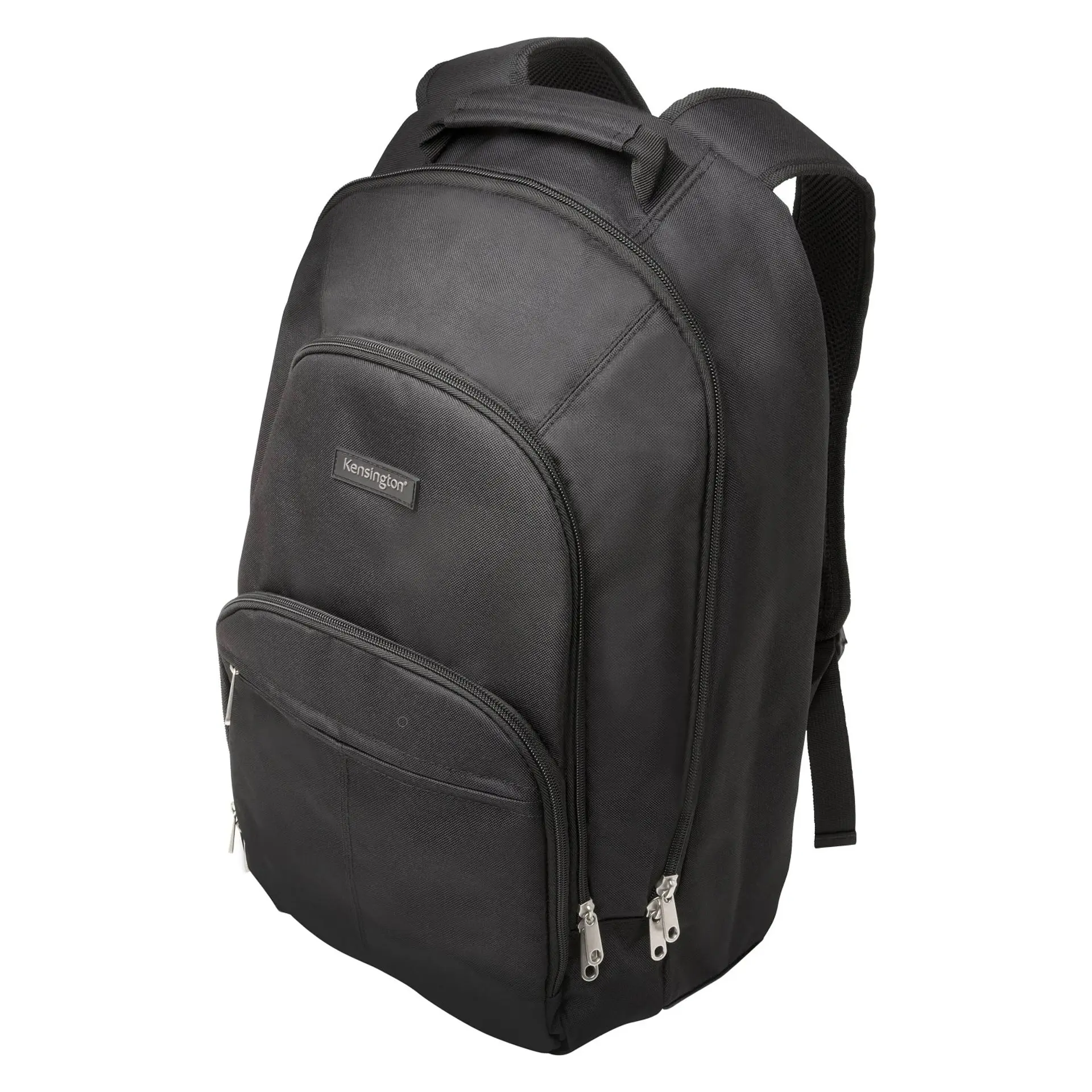 Mochila Kensington Notebook 15.6 Backpack 1