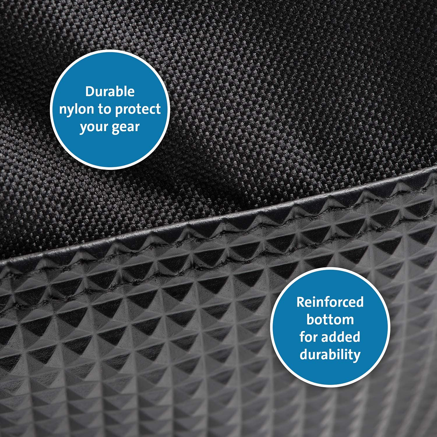 Mochila Kensington Notebook 15.6 Backpack 4