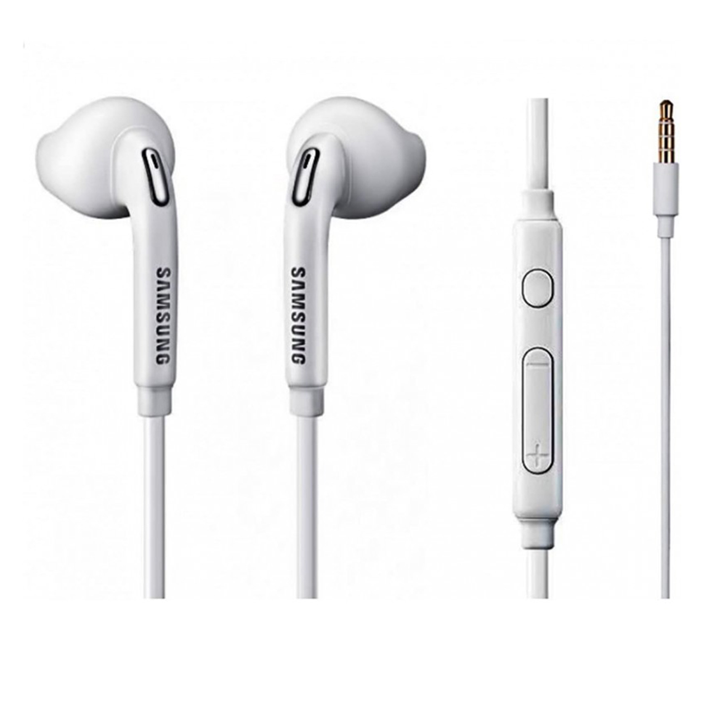 Audifono Samsung Manos Libres In-Ear EG920 1