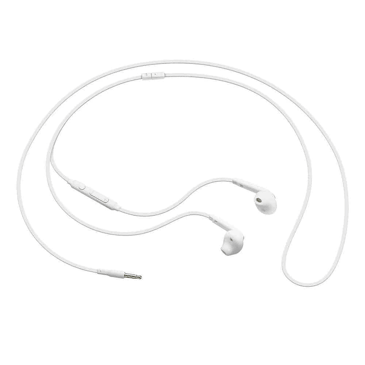 Audifono Samsung Manos Libres In-Ear EG920 2