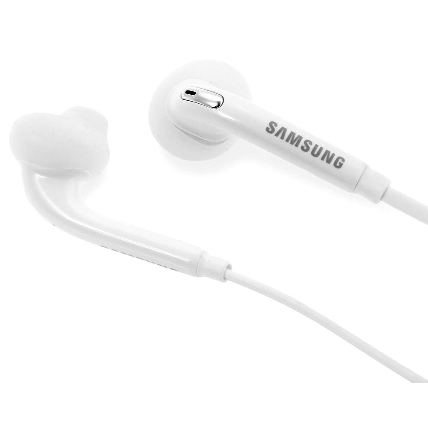 Audifono Samsung Manos Libres In-Ear EG920 3