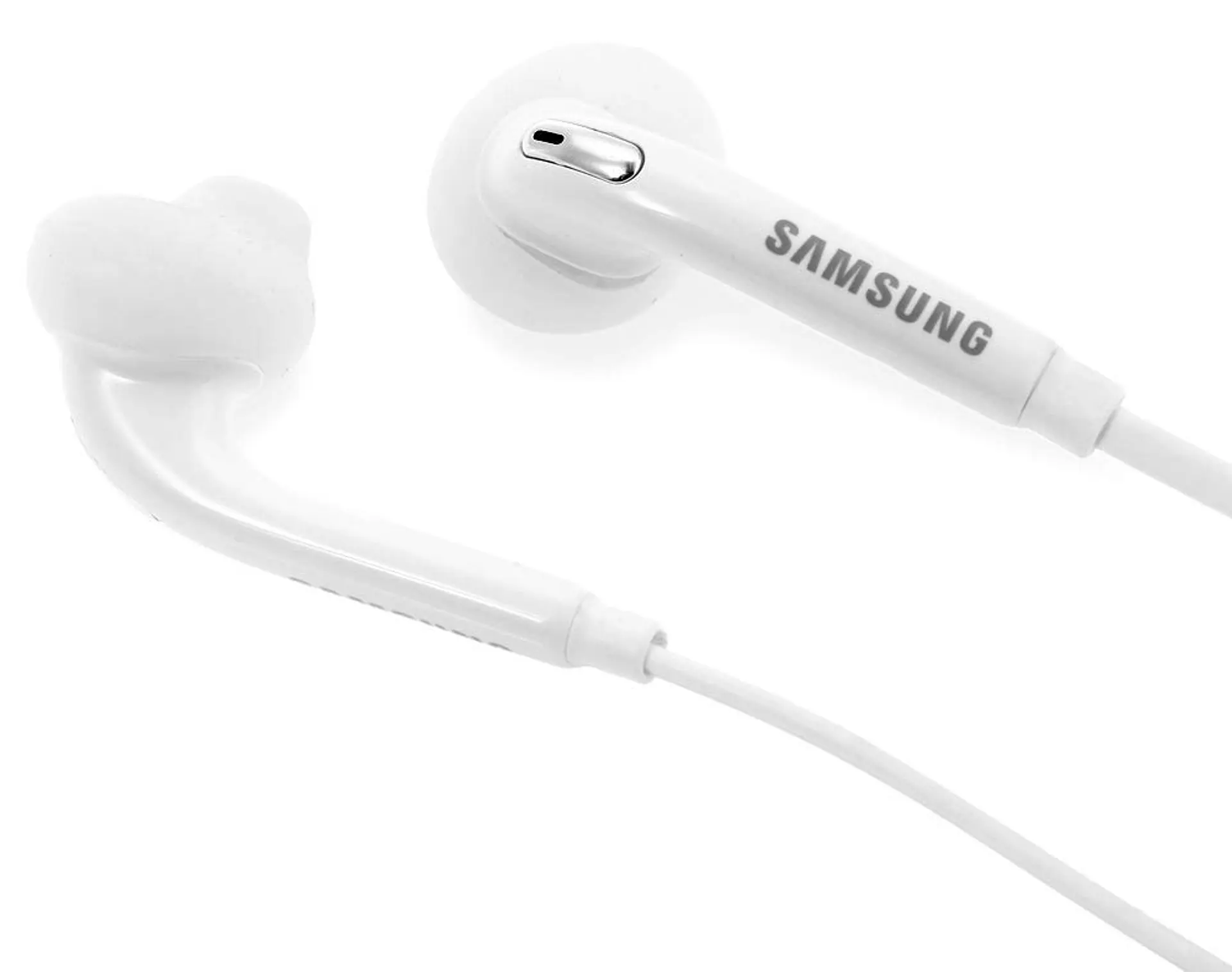 Audifono Samsung Manos Libres In-Ear EG920 3