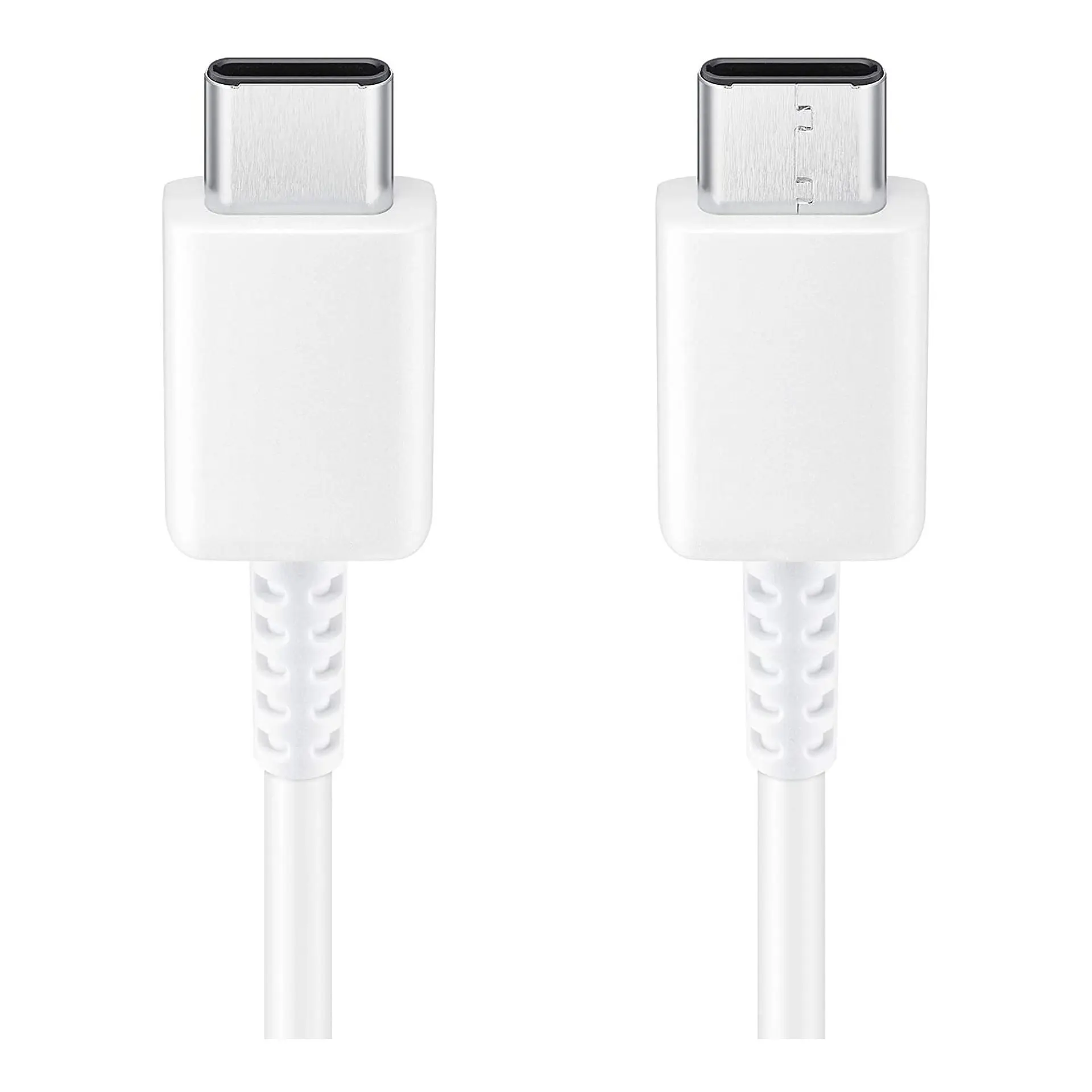 Cable Samsung Tipo C a Tipo C 1mt 2