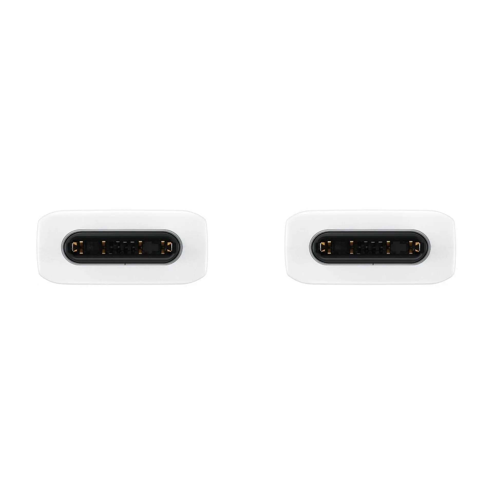 Cable Samsung Tipo C a Tipo C 1mt 3