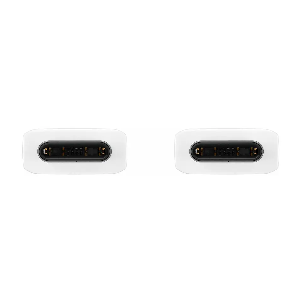 Cable Samsung Tipo C a Tipo C 1mt 3