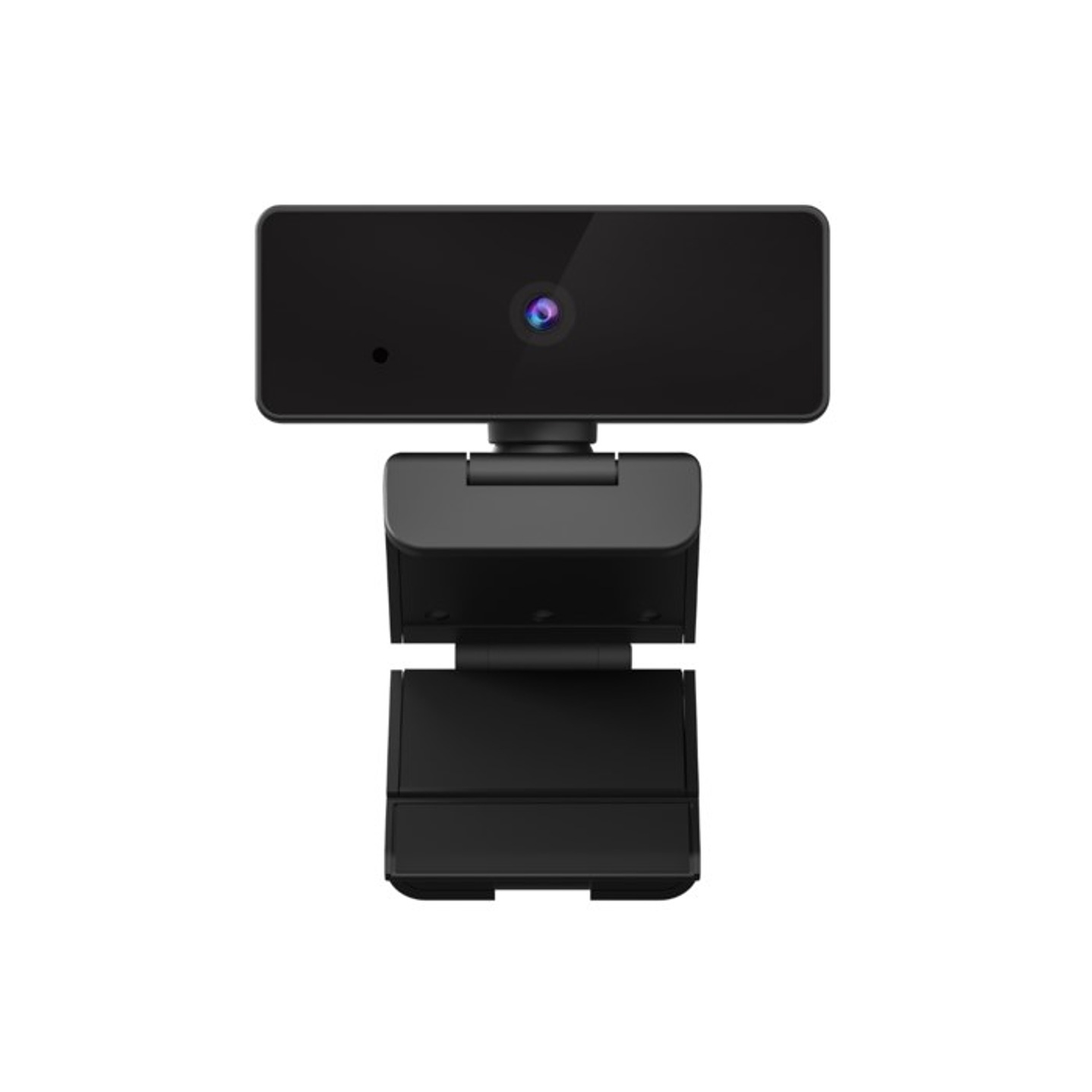 Camara Web Philips 1080p Full HD P406 1