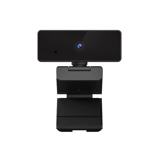 Camara Web Philips 1080p Full HD P406