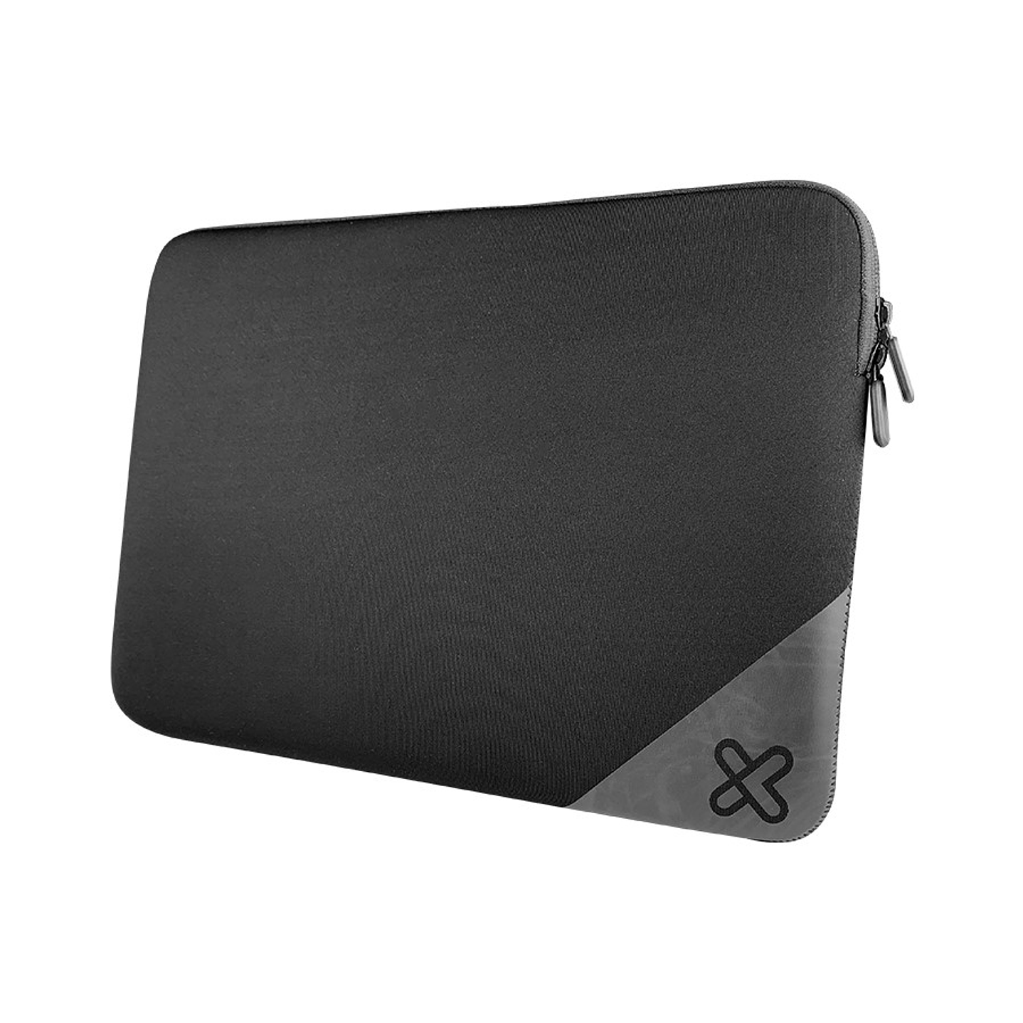 Funda Notebook 15.6 Klip Xtreme KNS-120bk 1