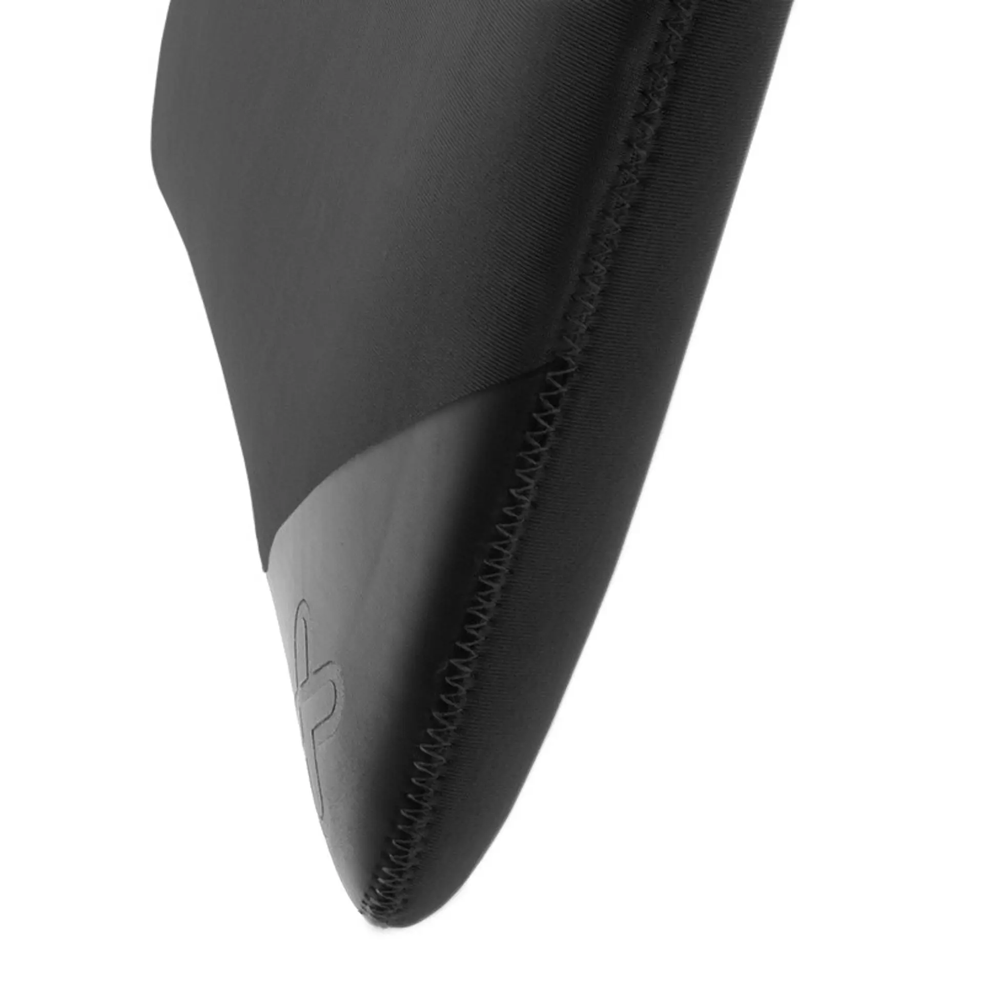 Funda Notebook 15.6 Klip Xtreme KNS-120bk 3