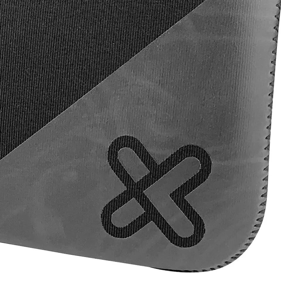 Funda Notebook 15.6 Klip Xtreme KNS-120bk 4