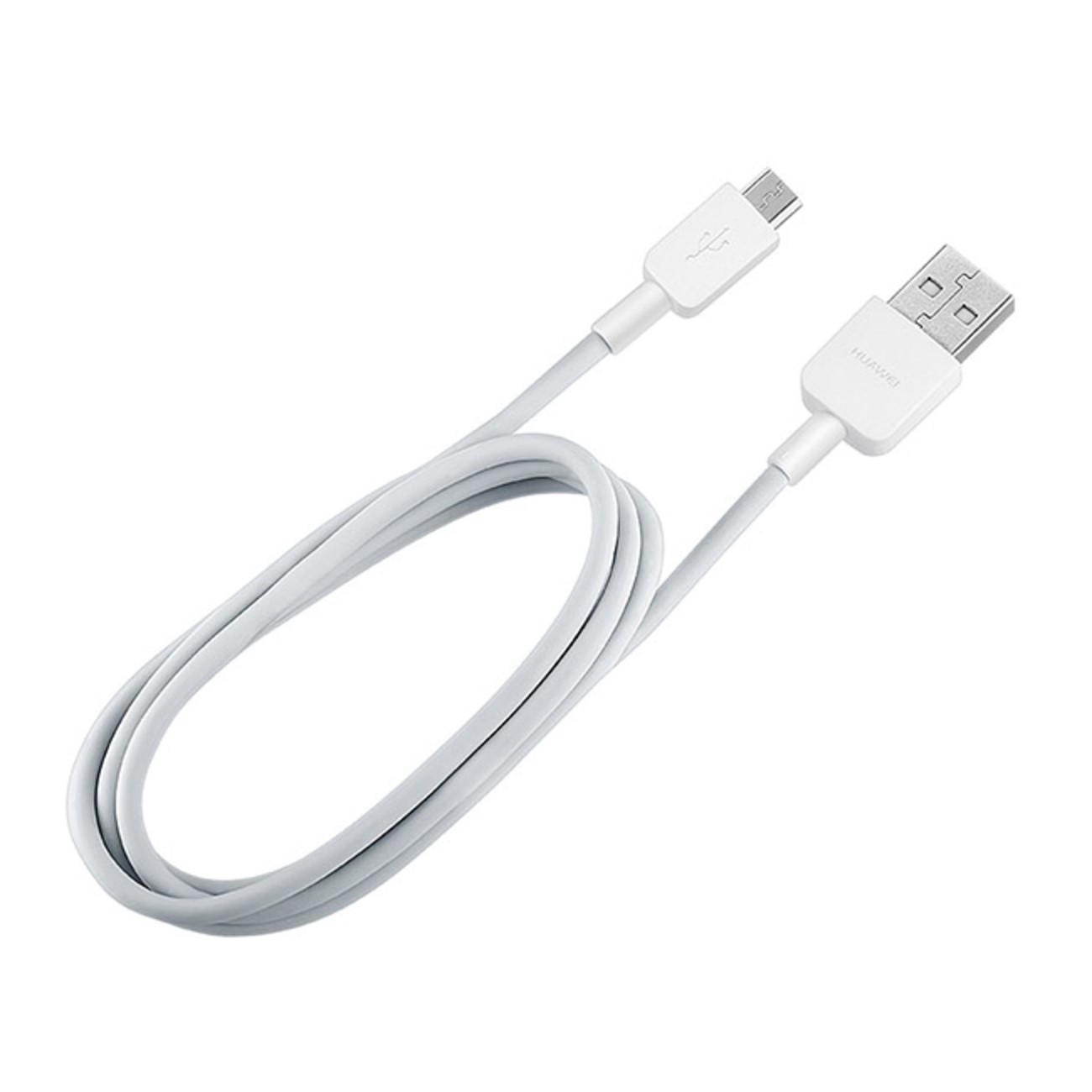 CABLE DATA HUAWEI CP70 MICRO USB CARGA RAPIDA