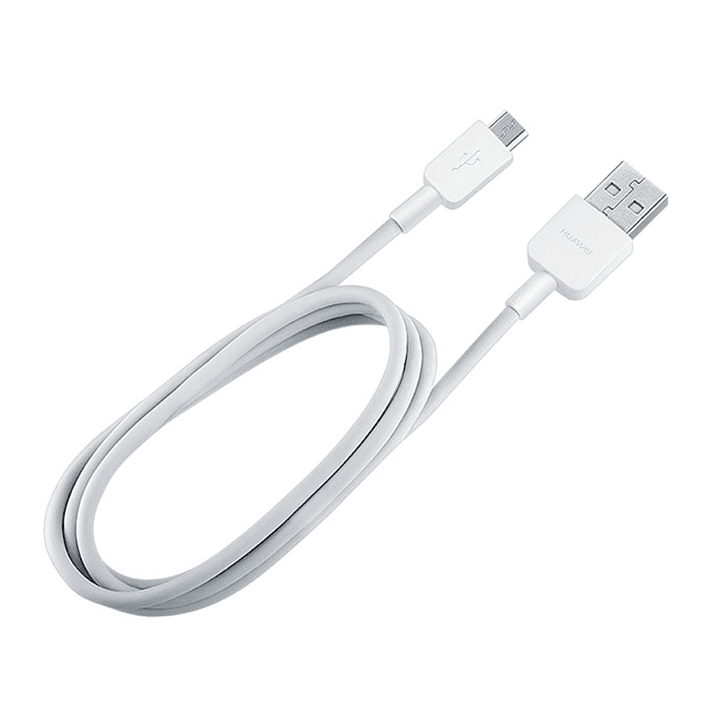 Cable Huawei Micro USB CP70 1